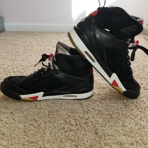 Jordan Other - Jordan 60 plus  sz13